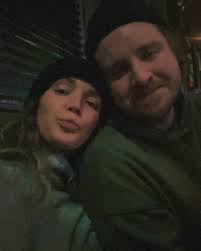 Ben Blount (@badblount) • Instagram photos and videos