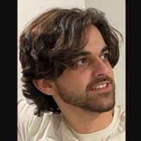 70+ "Hanel" profiles