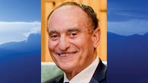 Anthony Cocca, Brookfield, Ohio Obituary