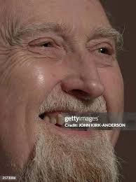 John Engle's Instagram, Twitter & Facebook