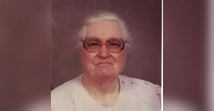 Roma Turnbow Obituary