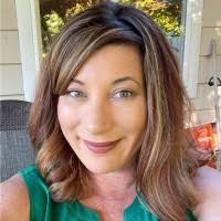 Amber Asaro-Hoffmann