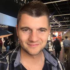 Helgi Steinar Halldórsson