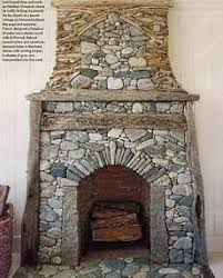 We did not find results for: Standout River Rock Fireplaces Cottage Cuties