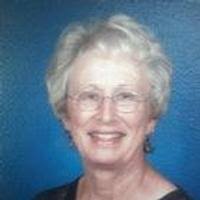 2739629_fbs.jpg?cb=20250421055653