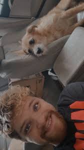 She has been found just up the road thank yall for helping look