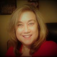 Tamara Kees Email & Phone Number