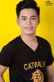 Antonio Squirewell's Instagram, Twitter & Facebook