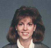 Georgette Howard Obituary May 19, 2015