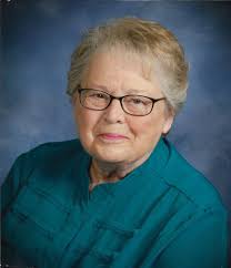 Nancy Anne Salmon Obituary January 15, 2021