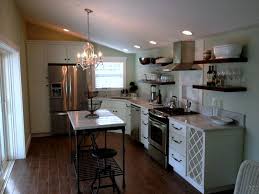 Having previously been to the crate and barrel for a function we tried the restaurant which has rave reviews. Pin On Kitchen
