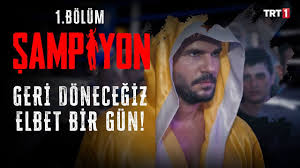 Dirk advocaat, sezonun kader maçı öncesi oyuncularını özel olarak motive etti. Sampiyonluk Maci Sampiyon 1 Bolum Youtube