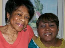 Artis Family Reunion