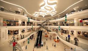 Anyone know where can i park my car overnight if i wish to take ferry in stulang laut to batam? Berjaya Waterfront Ferry Terminal