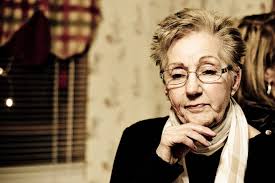 Quali sono gli errori più comuni delle suocere?