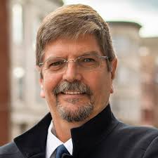 Follow serge bouchard to never miss another show. Serge Bouchard Asc Growth Curve Specialist Growth Curve Specialist