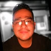 50+ "Alan Espino" profiles