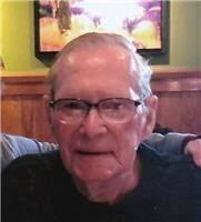 Ulysse Savard, Jr. Obituary (2019)