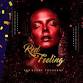 Red Feeling Thursdays event image
