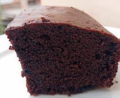 Fudgy Fudge Chocolate Brownie Cake No Oven In 2020 Cooking Chocolate Brownie Cake Chocolate Brownie Cake