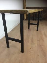 We did not find results for: Industrial Chic Metal Table Legs