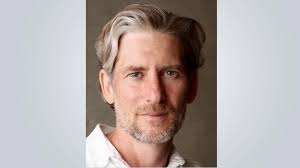 Hyperfine taps former Apple guru as its new president and CEO