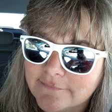 It is with a broken heart and much sadness that I share this. We have lost  a great friend, strong woman and beautiful person. We love you Diane 💕