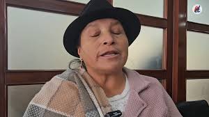 Radio Latacunga AM-FM