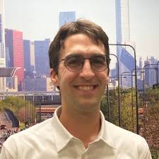 The Chicago Department of Transportation is putting out hundreds of new  bike racks all across Chicago this month. Chicago cyclists are a hearty  breed and already using this new low cost, high