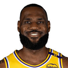 Lebron james stats discount year by year