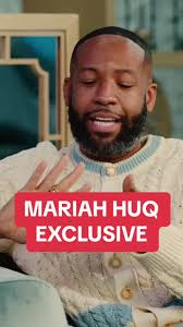 Quadar Richard Lansing Mi