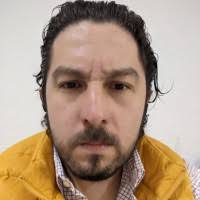 800+ "Vénces" profiles