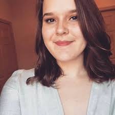 Haley Otto (@Haley1456)