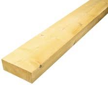 Bardeau lisse bitume vert l1 x l10 m iko. Bois De Charpente Charpente Ossature Bois Brico Depot Bastaing Charpente Charpente Bois