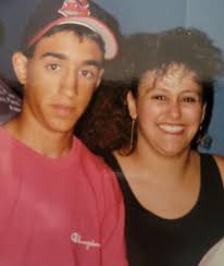 Keith David Travers Obituary February 9, 2022