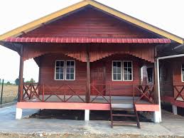 Merupakan ' gabungan ' aktiviti biro pelancongan jawatankuasa kemajuan d. 5 Homestay Dengan Pemandangan Sawah Padi Yang Indah Di Selangor