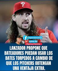 Nunca ha sido finalista al MVP. Nunca ha sido finalista al guante de Oro.  En sus 8 casi 9 temporadas en la MLB solo se ha robado 10 bases. En 6  temporadas