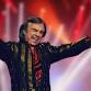 Neil Diamond Legacy event image