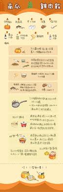pin by susie 靜on cook main dishes main dishes dishes cooking