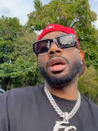 Link2LinkTv.com Big Birthday Bash for DMX’s DJ DJ SUPERIOR Hosted by: Mel  Love Link2Link Performing Live Ron Browz ReadyRockDee YakBoy Ruga and many  others brought to you by: HipHop4eva September 20, ...