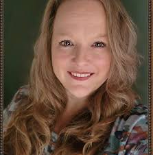 Appreciation for Support in Branson Gospel Singer Songwriter Association