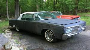 Image result for Sequoia Green 1965 Imperial
