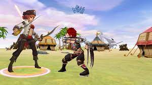 We did not find results for: Fiesta Online Official Game Site 3d Anime Mmorpg