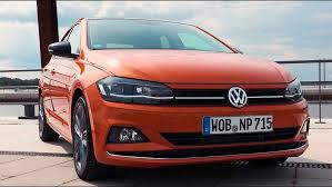 Volkswagen polo 1 0 tsi malayalam review volkswagen polo malayalam review najeeb. Volkswagen India Launches Polo Comfortline Tsi With Automatic Transmission