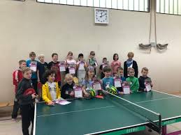 Überblick der besten modelle 2021. Tischtennis Sv Frielingsdorf 1925 E V