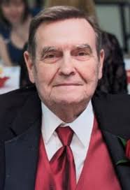 Robert “Bob” Clemens Obituary April 30, 2022