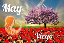 Check predictions for all zodiac signs. Cancer May Horoscope 2021 Monthly Predictions For Love Health Career And Money Knowinsiders