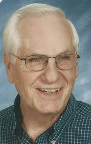 Robert Schwab Obituary