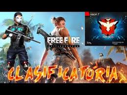 Check yourfree fire mobile account for the resources. Hacker Videos