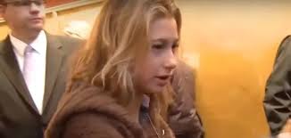 3 biggest claims from TikTok 'documentary' series about Hailey Bieber